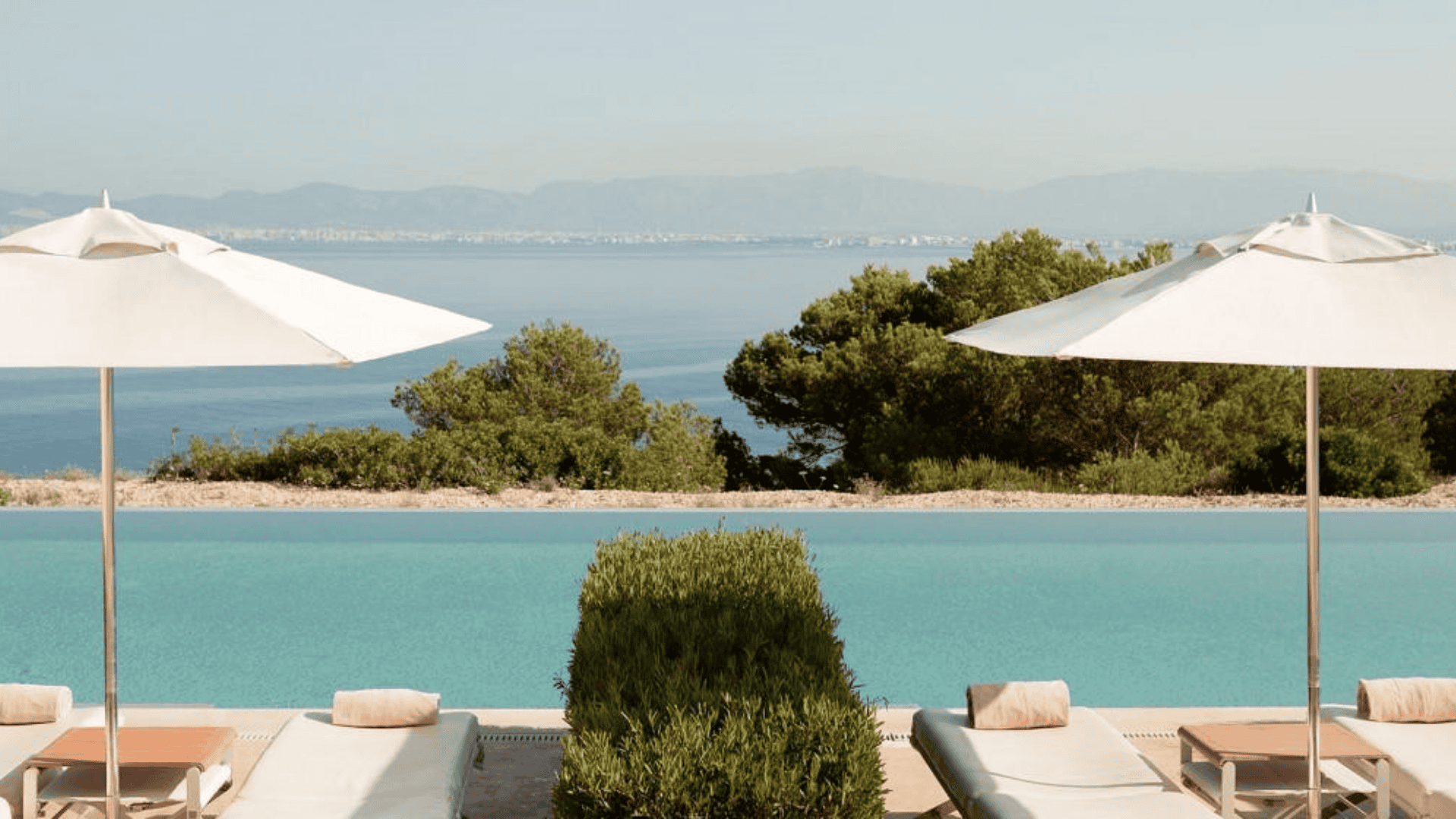 Top Trending Destinations for Corporate Retreats in 2026