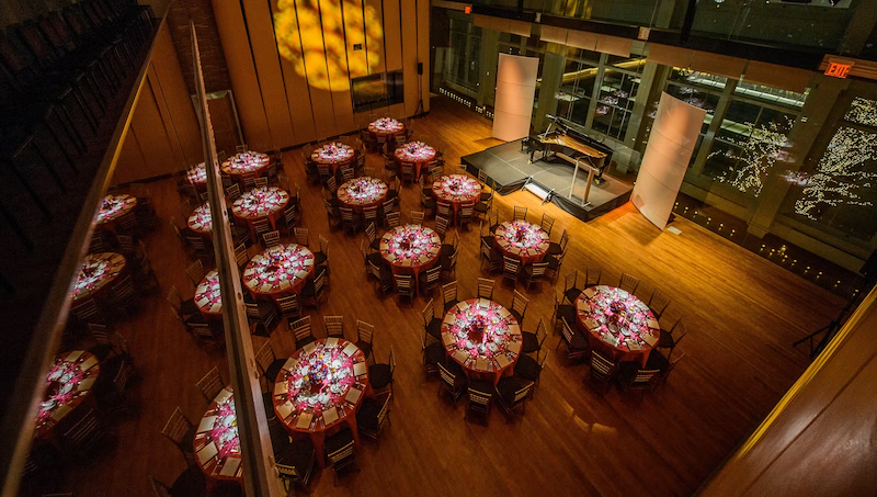 Weill Music Room banquet 1.jpg