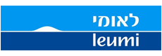 Bank Leumi USA