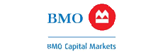 BMO Capital Markets