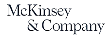 McKinsey & Company