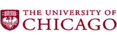 University of Chicago