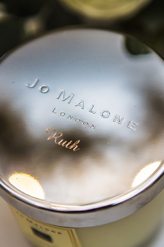 candle-jo-malone